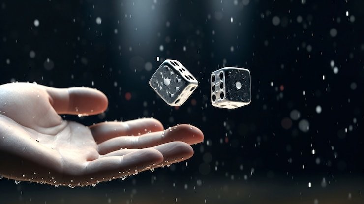 Ilustrasi program referral di ugslot dengan sistem yang aman dan menguntungkan bagi pengguna