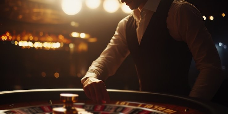 Ilustrasi pengalaman nyata pengguna di ugslot menggunakan perangkat mobile yang berbeda