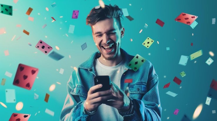 Ilustrasi enkripsi data dan keamanan transaksi di platform ugslot