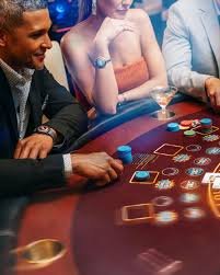 Ilustrasi sistem penyimpanan dan penghapusan data pada platform ugslot