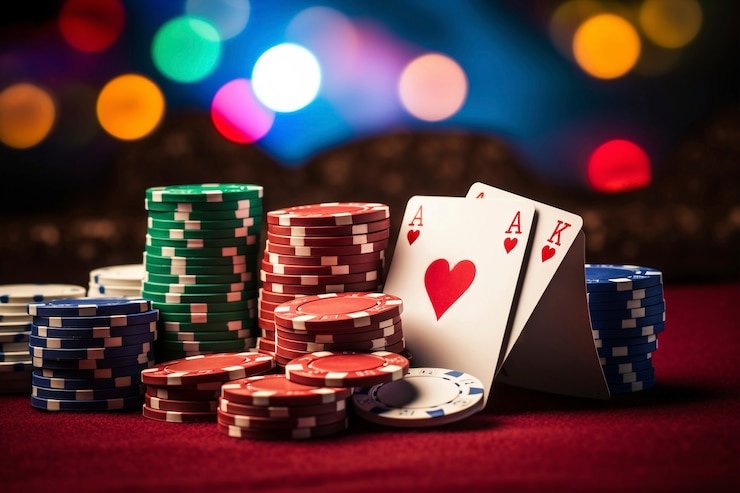 Panduan akses responsible gaming melalui versi mobile ugslot untuk kemudahan pengguna