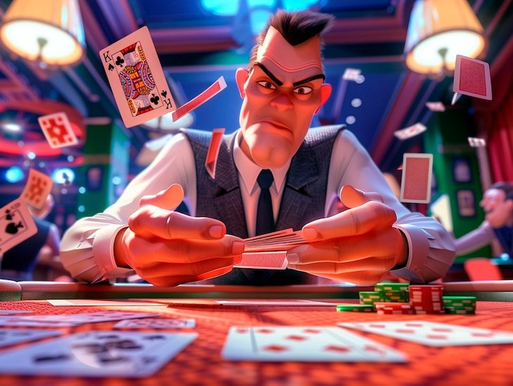 Analisis dan hasil studi kasus penggunaan versi mobile ugslot oleh pengguna berbagai wilayah