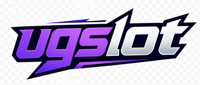 Logo ugslot